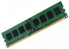 Память DDR3 8Gb 1600MHz Supermicro (MEM-DR380L-HV01-EU16) MEM-DR380L-HV01-EU16 в магазине "АйТиАйСИ" в Ростове на Дону | itic.ru 