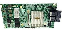 Контроллер SuperMicro AOM-S3108M-H8 RAID 0/1/5/6/10/50/60 2Gb cache AOM-S3108M-H8 в магазине "АйТиАйСИ" в Ростове на Дону | itic.ru 