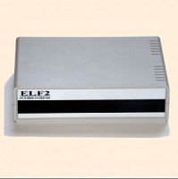 Мультиплексор V.35, 2 ИКМ-15, настольный ELF2-MCCV в магазине "АйТиАйСИ" в Ростове на Дону | itic.ru 