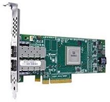 Адаптер HPE SN1100Q 16Gb 2P FC HBA (P9D94A) P9D94A в магазине "АйТиАйСИ" в Ростове на Дону | itic.ru 