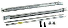 Рельсы Dell 770-BBJR ReadyRails 1U Sliding Rails CK for PE R320/R420/R330/R430/R630/R640 770-BBJR в магазине "АйТиАйСИ" в Ростове на Дону | itic.ru 