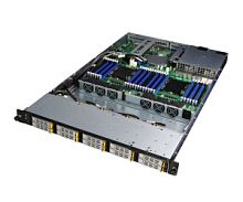 Сервер Yadro Экспресс Базовый 2x5218R 4x32Gb 2x1920Gb 2.5" SSD SATA RAID 10/25Gb 4P 2x800W (EXPRESSBS1UML_23Q1ML) EXPRESSBS1UML_23Q1ML в магазине "АйТиАйСИ" в Ростове на Дону | itic.ru 