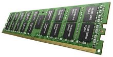 Модуль памяти Samsung DDR4  64GB RDIMM (PC4-25600) 3200MHz ECC Reg 1.2V (M393A8G40AB2-CWE) (Only for new Cascade Lake) M393A8G40AB2-CWEBY в магазине "АйТиАйСИ" в Ростове на Дону | itic.ru 