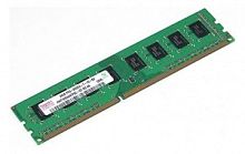 Память DDR3 2048Mb 1600MHz Supermicro (MEM-DR320L-HL02-ER16) MEM-DR320L-HL02-ER16 в магазине "АйТиАйСИ" в Ростове на Дону | itic.ru 