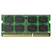 Память DDR3 HPE 690802-B21 8Gb DIMM ECC Reg PC3-12800 CL11 1600MHz 690802-B21 в магазине "АйТиАйСИ" в Ростове на Дону | itic.ru 