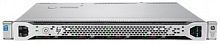 Сервер HP DL360 Gen9 Rack 1U 1xE5-2630v3 DDR3 1x16Gb 1x500W P440ar/2GB3-3-3 Entry SAS (755262-B21) 755262-B21 в магазине "АйТиАйСИ" в Ростове на Дону | itic.ru 