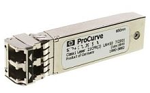 Трансивер HP (JD094B) X130 10G SFP+ LC LR JD094B в магазине "АйТиАйСИ" в Ростове на Дону | itic.ru 