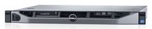 Сервер Dell PowerEdge R220 1xE3-1220v3 4x8Gb 2RLVUD x2 2x2Tb 7.2K 3.5" SATA iD7Ex 1G 2P 3Y NBD (210-ACIC-55) 210-ACIC-55 в магазине "АйТиАйСИ" в Ростове на Дону | itic.ru 