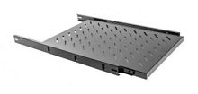 Модуль Fujitsu S26361-F4530-L141 Perforated panel 1U metal kit S26361-F4530-L141 в магазине "АйТиАйСИ" в Ростове на Дону | itic.ru 