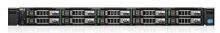 Сервер Dell PowerEdge R430 2xE5-2660v3 4x16Gb 2RRD x8 2x600Gb 10K 2.5" SAS RW H730 iD8En+PC 5720 4P 2x550W 3Y NBD H830/ 5720 DP (210-ADLO-22) 210-ADLO-22 в магазине "АйТиАйСИ" в Ростове на Дону | itic.ru 
