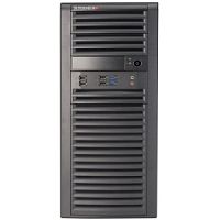 Корпус SuperMicro CSE-732D4F-903B CSE-732D4F-903B в магазине "АйТиАйСИ" в Ростове на Дону | itic.ru 