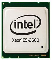 Процессор Intel LGA2011 Xeon E5-2609 (2.40/7.20GT/sec/10M) OEM CPU INTEL LGA2011 E5-2609 в магазине "АйТиАйСИ" в Ростове на Дону | itic.ru 