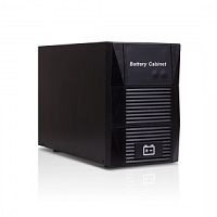 Батарейный блок DL-SVC-BP-PTS-2KLS/А2 для PTS-2KL-LCD DL-SVC-BP-PTS-2KLS/А2 в магазине "АйТиАйСИ" в Ростове на Дону | itic.ru 