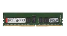 Модуль памяти Kingston DRAM 32GB 2666MHz DDR4 ECC Reg CL19 DIMM 1Rx4 Hynix A IDT EAN: 740617308709 KSM26RS4/32HAI в магазине "АйТиАйСИ" в Ростове на Дону | itic.ru 