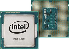 Процессор Intel Xeon E3-1225 v5 LGA 1151 8Mb 3.3Ghz (CM8066201922605S R2LJ) CM8066201922605S R2LJ в магазине "АйТиАйСИ" в Ростове на Дону | itic.ru 