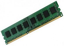 Память DDR3 4096Mb 1600MHz ECC Reg Supermicro (MEM-DR340L-HL02-ER16) MEM-DR340L-HL02-ER16 в магазине "АйТиАйСИ" в Ростове на Дону | itic.ru 