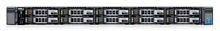Сервер Dell PowerEdge R630 2xE5-2650v3 24x16Gb 2RRD x8 2x600Gb 15K 2.5" SAS RW H730p iD8En8GB 5720 4P 2x1100W 3Y PNBD (210-ACXS-57) 210-ACXS-57 в магазине "АйТиАйСИ" в Ростове на Дону | itic.ru 