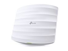 Точка доступа TP-Link EAP330 AC1900 10/100/1000BASE-TX белый EAP330 в магазине "АйТиАйСИ" в Ростове на Дону | itic.ru 