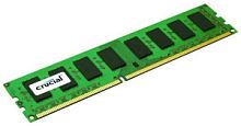 Память Samsung DDR3 8GB PC3L-12800 1600MHz CL11 1.35V ECC Unbuffered 2Rx8 Bulk M391B1G73QH0-YK0 в магазине "АйТиАйСИ" в Ростове на Дону | itic.ru 