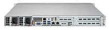 Платформа SuperMicro SYS-1029P-WTR 2.5" C621 1G 2P 2x750W SYS-1029P-WTR в магазине "АйТиАйСИ" в Ростове на Дону | itic.ru 