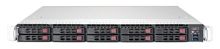 Платформа SuperMicro SYS-1029P-WTRT 2.5" C622 10G 2P 2x750W SYS-1029P-WTRT в магазине "АйТиАйСИ" в Ростове на Дону | itic.ru 