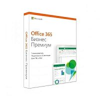 Офисное приложение Microsoft Office 365 Business Premium Rus + сервис активации и настройки в подарок (KLQ-00422-SDD) KLQ-00422-SDD в магазине "АйТиАйСИ" в Ростове на Дону | itic.ru 