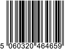 Программное Обеспечение Kaspersky Internet Security Multi-Device Russian Ed 5устр 1Y Rnwl Card (KL1941ROEFR) KL1941ROEFR в магазине "АйТиАйСИ" в Ростове на Дону | itic.ru 