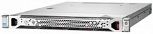 Сервер HP ProLiant DL320e E3-1240V2 3.4GHz 8MB 8Gb DDR31-1-1 Gen8 Perf 1U (722547-421) 722547-421 в магазине "АйТиАйСИ" в Ростове на Дону | itic.ru 