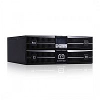 ИБП для установки в 19" стойку DL-SVC-RT-3KL-LCD DL-SVC-RT-3KL-LCD в магазине "АйТиАйСИ" в Ростове на Дону | itic.ru 