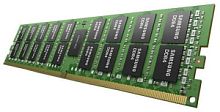 Оперативная память Samsung DDR4 64GB RDIMM (PC4-25600) 3200MHz ECC Reg 1.2V (M393A8G40AB2-CWE) 1 year, ОЕМ M393A8G40AB2-CWECQ в магазине "АйТиАйСИ" в Ростове на Дону | itic.ru 