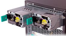 Платформа Server ASUS TS110-E8-PI4 Tower C222, s1150 (Xeon E3-1200 v3), 4xDDR3 (32Gb/1600 UDIMM ECC), VGA AST1300 with 64MB, 1xPCIe16x(16x) + 1xPCIe 8 TS110-E8-PI4 в магазине "АйТиАйСИ" в Ростове на Дону | itic.ru 