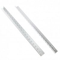 Крепление-уголок для ИБП в стойку 19" DL-SVC-LS-565R в магазине "АйТиАйСИ" в Ростове на Дону | itic.ru 