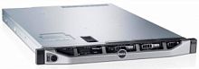 Сервер Dell PowerEdge R420 Intel Xeon 2x E5-2450 2.1GHz 20MB 2x8Gb 1RLV RD 1.6 noHDD 2.5" max8 DVD-RW H710p iD7En 2x550W NBD3Y (210-39988-56) 210-39988-56 в магазине "АйТиАйСИ" в Ростове на Дону | itic.ru 