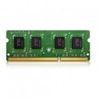 Оперативная память QNAP RAM-2GDR3L-SO-1600 RAM module 2 GB for TS-x51 RAM-2GDR3L-SO-1600 в магазине "АйТиАйСИ" в Ростове на Дону | itic.ru 