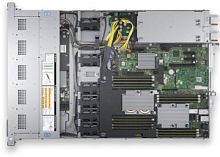 Сервер Dell PowerEdge R440 1x4116 2x16Gb 2RRD x4 3.5" RW H730p LP iD9En 1G 2P 3Y NBD No PSU (R440-5201-8) R440-5201-8 в магазине "АйТиАйСИ" в Ростове на Дону | itic.ru 
