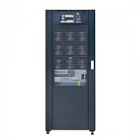 Модульный ИБП DL-SVC-MRX33-200/50X DL-SVC-MRX33-200/50X в магазине "АйТиАйСИ" в Ростове на Дону | itic.ru 