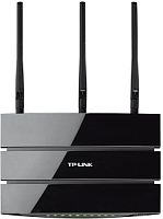 Роутер беспроводной TP-Link Archer VR400 AC1200 10/100/1000BASE-TX/VDSL/ADSL ARCHER VR400 в магазине "АйТиАйСИ" в Ростове на Дону | itic.ru 