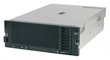 Сервер IBM x3850X5/2xXeon 8C E7-4830/4x4GB/OBay HS 2.5in SAS/SR M1015/2x1975W  (7143B3G) 7143B3G в магазине "АйТиАйСИ" в Ростове на Дону | itic.ru 