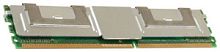 Память Supermicro DDR3-1600 8GB 2Rx8 ECC Un-Buffer LP PB-Free (MEM-DR380L-SL01-EU16) MEM-DR380L-SL01-EU16 в магазине "АйТиАйСИ" в Ростове на Дону | itic.ru 