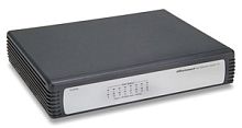Коммутатор HP (JD858A) V1405-16 Desktop, 16-ports 10/100BASE-TX JD858A в магазине "АйТиАйСИ" в Ростове на Дону | itic.ru 