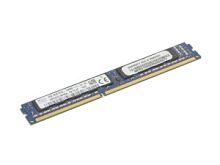 Память DDR3L SuperMicro MEM-DR340L-HV03-EU16 4Gb DIMM ECC U VLP PC3-12800 CL11 1600MHz MEM-DR340L-HV03-EU16 в магазине "АйТиАйСИ" в Ростове на Дону | itic.ru 