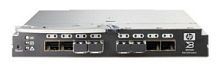 Коммутатор HP B-series 8/12c BladeSystem SAN (AJ820B) AJ820B в магазине "АйТиАйСИ" в Ростове на Дону | itic.ru 