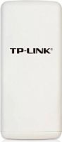 Точка доступа TP-Link TL-WA7210N N150 10/100BASE-TX белый TL-WA7210N в магазине "АйТиАйСИ" в Ростове на Дону | itic.ru 