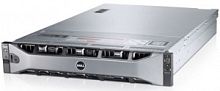 Сервер Dell PE R720xd E5-2620/8x8 RD 1600/2.5x26 2x300G15+2x300G10/H710p/iD7En/2x2G/5720/2*1100W/3YP 210-39506-6 в магазине "АйТиАйСИ" в Ростове на Дону | itic.ru 