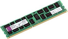 Память DDR3 16Gb 1333MHz Kingston (KVR1333D3D4R9S/16G) ECC RTL Reg KVR1333D3D4R9S/16G в магазине "АйТиАйСИ" в Ростове на Дону | itic.ru 