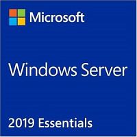 ПО Microsoft Win Svr Essentials 2019 Rus 64bit 1pk DSP OEI DVD 1-2CPU +ID1132232 (G3S-01308-D) G3S-01308-D в магазине "АйТиАйСИ" в Ростове на Дону | itic.ru 