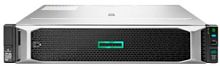 Сервер HPE ProLiant DL180 Gen10 1x5218 1x16Gb 8SFF S100i 1G 2P 1x500W (P35520-B21) P35520-B21 в магазине "АйТиАйСИ" в Ростове на Дону | itic.ru 