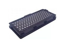 Аксессуар для серверного оборудования FRAME /FAN RM42300 50H173423A001 CHENBRO 50H173423A001 в магазине "АйТиАйСИ" в Ростове на Дону | itic.ru 