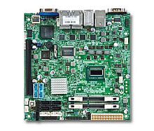 Платформа SuperMicro SYS-5017P-TLN4F 1x200W SYS-5017P-TLN4F в магазине "АйТиАйСИ" в Ростове на Дону | itic.ru 