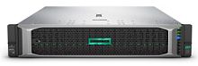 Сервер HPE ProLiant DL380 Gen10 1x6226R 1x32Gb x8 2.5" S100i 10G 2P 1x800W (P24846-B21) P24846-B21 в магазине "АйТиАйСИ" в Ростове на Дону | itic.ru 